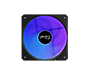 Pro 240 ARGB Photos